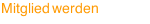 Mitglied werden