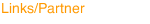 Links/Partner