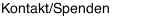 Kontakt/Spenden